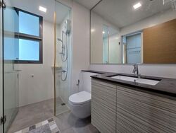 Double Bay Residences (D18), Condominium #577198851